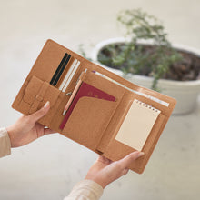 画像をギャラリービューアに読み込む, 9124-01 tabitabi トラベルオーガナイザー