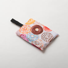 画像をギャラリービューアに読み込む, 9129-M スーツケースカバー M-サイズ 旅行アイテム