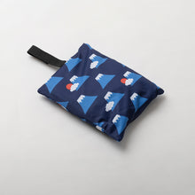 画像をギャラリービューアに読み込む, 9129-L スーツケースカバー L-サイズ 旅行アイテム