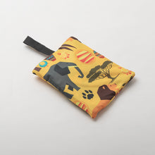 画像をギャラリービューアに読み込む, 9129-S スーツケースカバー S-サイズ 旅行アイテム