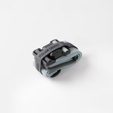 画像をギャラリービューアに読み込む, 9130 マグネットバックルスーツケースベルト
