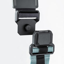 画像をギャラリービューアに読み込む, 9130 マグネットバックルスーツケースベルト