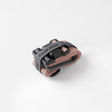 画像をギャラリービューアに読み込む, 9130 マグネットバックルスーツケースベルト