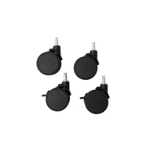 画像をギャラリービューアに読み込む, C5530 脱着キャスター 交換用