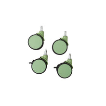 画像をギャラリービューアに読み込む, C5530 脱着キャスター 交換用