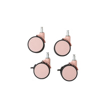 画像をギャラリービューアに読み込む, C5530 脱着キャスター 交換用