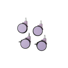 画像をギャラリービューアに読み込む, C5530 脱着キャスター 交換用