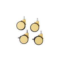 画像をギャラリービューアに読み込む, C5530 脱着キャスター 交換用