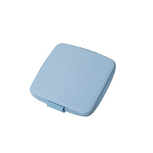 画像をギャラリービューアに読み込む, F5530 フロントパネル 交換用