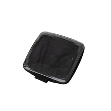 画像をギャラリービューアに読み込む, F5530 フロントパネル 交換用