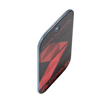 画像をギャラリービューアに読み込む, TST-0001 TRAVEL SENTRY TSID 荷物タグ