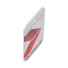 画像をギャラリービューアに読み込む, TST-0001 TRAVEL SENTRY TSID 荷物タグ