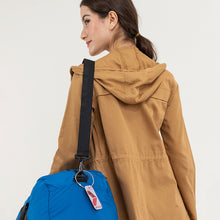 画像をギャラリービューアに読み込む, TST-0001 TRAVEL SENTRY TSID 荷物タグ