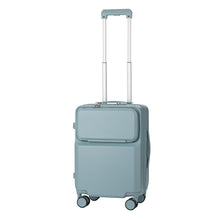 画像をギャラリービューアに読み込む, CO5902-47 ことりっぷ S-サイズ ハードケース