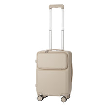 画像をギャラリービューアに読み込む, CO5902-47 ことりっぷ S-サイズ ハードケース