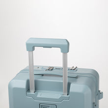 画像をギャラリービューアに読み込む, CO5902-38 ことりっぷ SS-サイズ ハードケース