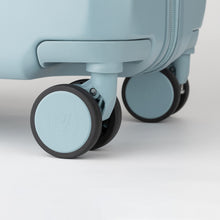 画像をギャラリービューアに読み込む, CO5902-38 ことりっぷ SS-サイズ ハードケース