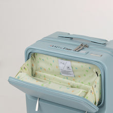 画像をギャラリービューアに読み込む, CO5902-47 ことりっぷ S-サイズ ハードケース