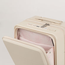 画像をギャラリービューアに読み込む, CO5902-38 ことりっぷ SS-サイズ ハードケース