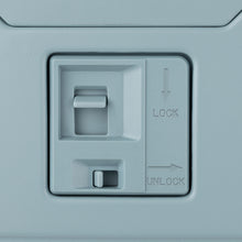 画像をギャラリービューアに読み込む, CO5902-47 ことりっぷ S-サイズ ハードケース