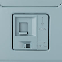 画像をギャラリービューアに読み込む, CO5902-38 ことりっぷ SS-サイズ ハードケース