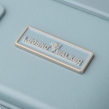 画像をギャラリービューアに読み込む, CO5902-47 ことりっぷ S-サイズ ハードケース