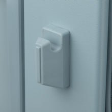 画像をギャラリービューアに読み込む, CO5902-47 ことりっぷ S-サイズ ハードケース