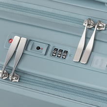 画像をギャラリービューアに読み込む, CO5902-47 ことりっぷ S-サイズ ハードケース