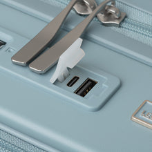 画像をギャラリービューアに読み込む, CO5902-47 ことりっぷ S-サイズ ハードケース