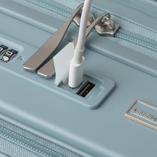 画像をギャラリービューアに読み込む, CO5902-38 ことりっぷ SS-サイズ ハードケース