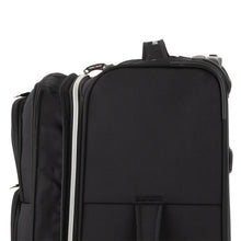 画像をギャラリービューアに読み込む, 4051-46 S-サイズ ソフトケース