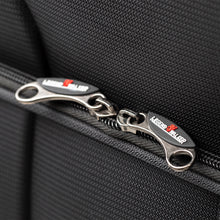 画像をギャラリービューアに読み込む, 4051-68 L-サイズ ソフトケース