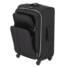 画像をギャラリービューアに読み込む, 4051-68 L-サイズ ソフトケース