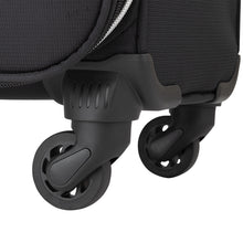 画像をギャラリービューアに読み込む, 4051-46 S-サイズ ソフトケース