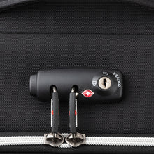 画像をギャラリービューアに読み込む, 4051-46 S-サイズ ソフトケース