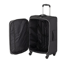 画像をギャラリービューアに読み込む, 4051-46 S-サイズ ソフトケース