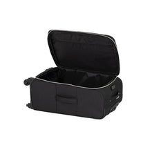 画像をギャラリービューアに読み込む, 4051-46 S-サイズ ソフトケース