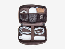 画像をギャラリービューアに読み込む, 9126-01 tabitabi テックポーチ