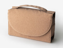 画像をギャラリービューアに読み込む, 9125-01 tabitabi トイレタリーポーチ