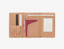 画像をギャラリービューアに読み込む, 9124-01 tabitabi トラベルオーガナイザー