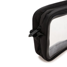 画像をギャラリービューアに読み込む, TST-0002 TRAVEL SENTRY トイレタリーポーチ