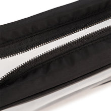 画像をギャラリービューアに読み込む, TST-0002 TRAVEL SENTRY トイレタリーポーチ