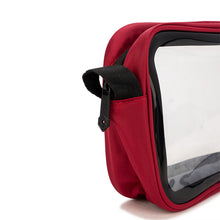 画像をギャラリービューアに読み込む, TST-0002 TRAVEL SENTRY トイレタリーポーチ