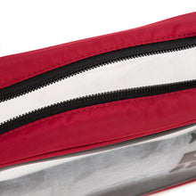 画像をギャラリービューアに読み込む, TST-0002 TRAVEL SENTRY トイレタリーポーチ