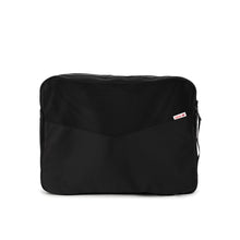 画像をギャラリービューアに読み込む, TST-0004 TRAVEL SENTRY パッキングキューブ(3個セット)