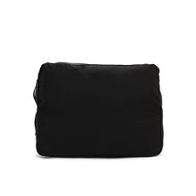 画像をギャラリービューアに読み込む, TST-0004 TRAVEL SENTRY パッキングキューブ(3個セット)