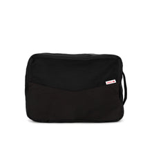 画像をギャラリービューアに読み込む, TST-0004 TRAVEL SENTRY パッキングキューブ(3個セット)