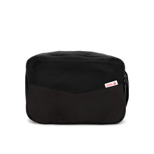 画像をギャラリービューアに読み込む, TST-0004 TRAVEL SENTRY パッキングキューブ(3個セット)