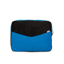 画像をギャラリービューアに読み込む, TST-0004 TRAVEL SENTRY パッキングキューブ(3個セット)