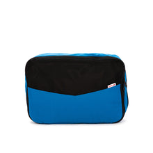 画像をギャラリービューアに読み込む, TST-0004 TRAVEL SENTRY パッキングキューブ(3個セット)